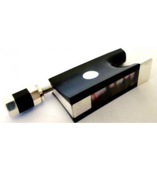 Violin Bow frog  EB011